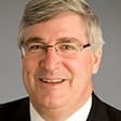 F. Joseph Warin photo