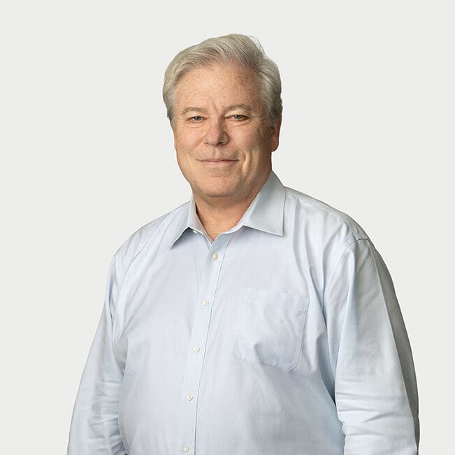 Nicholas Politan Jr. photo