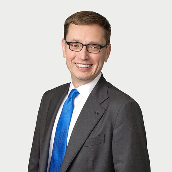 Thomas Dupree Jr. photo