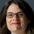 Amy R. Forbes photo