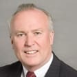 Patrick Dennis photo
