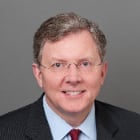 John Gaffney photo