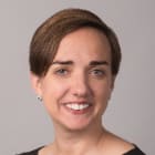 Kristen C. Limarzi photo
