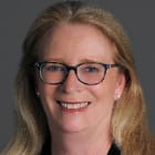 Kristin A. Linsley photo