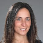 Laura A. Rupenian photo