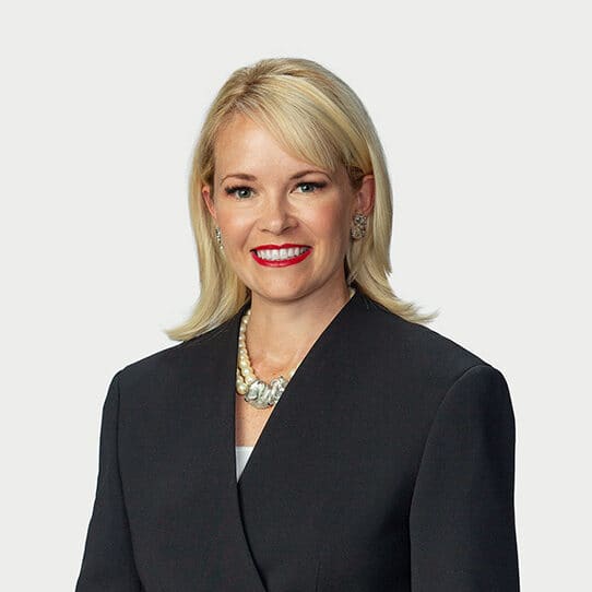 Hillary Holmes photo