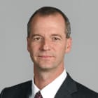James L. Zelenay Jr. photo