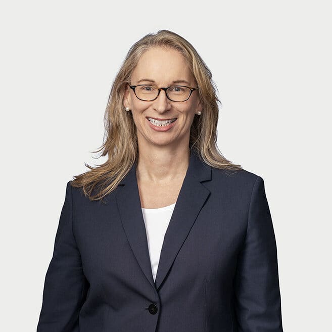 Jane Love photo