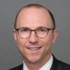 Matthew A. Kidd photo