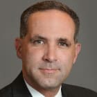 Michael D. Celio photo
