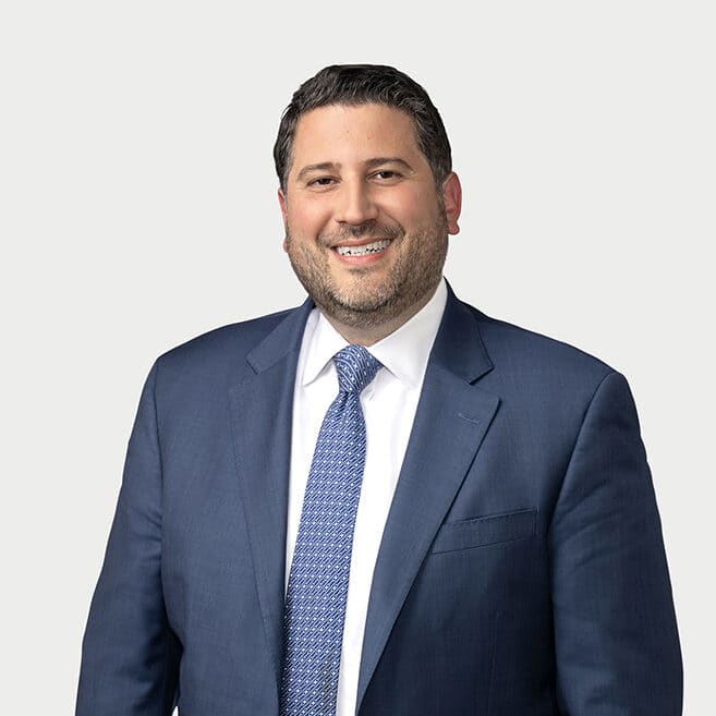 Jeffrey L. Steiner photo