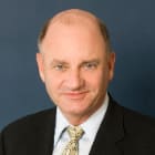 Jeffrey T. Thomas photo