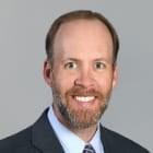Jesse A. Cripps photo