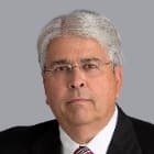 Joseph D. West photo