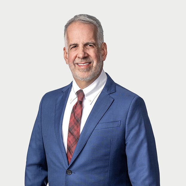 Neil Sekhri photo