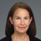 Pamela Lawrence Endreny photo