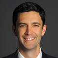 Scott Toussaint photo