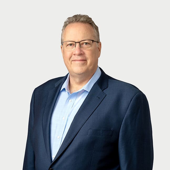 Bill Hollaway photo