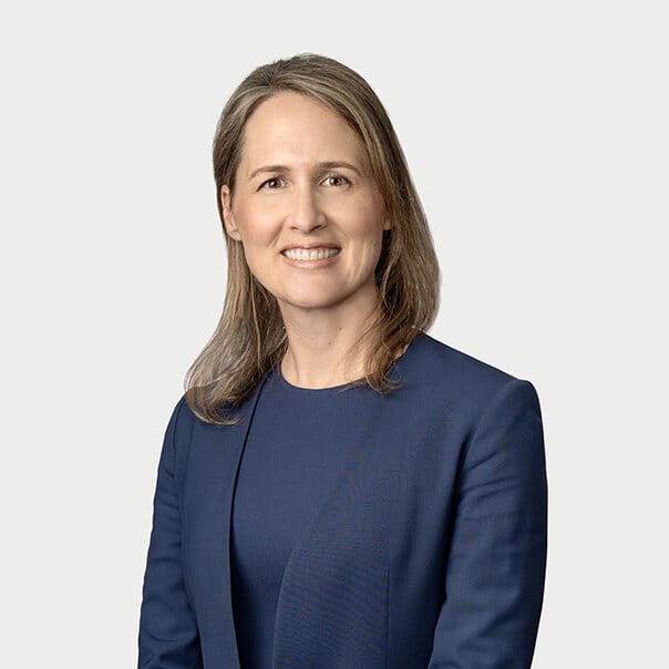 Allison H. Kidd photo