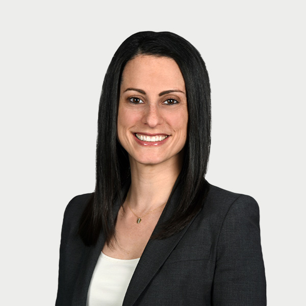 Ilissa Samplin photo