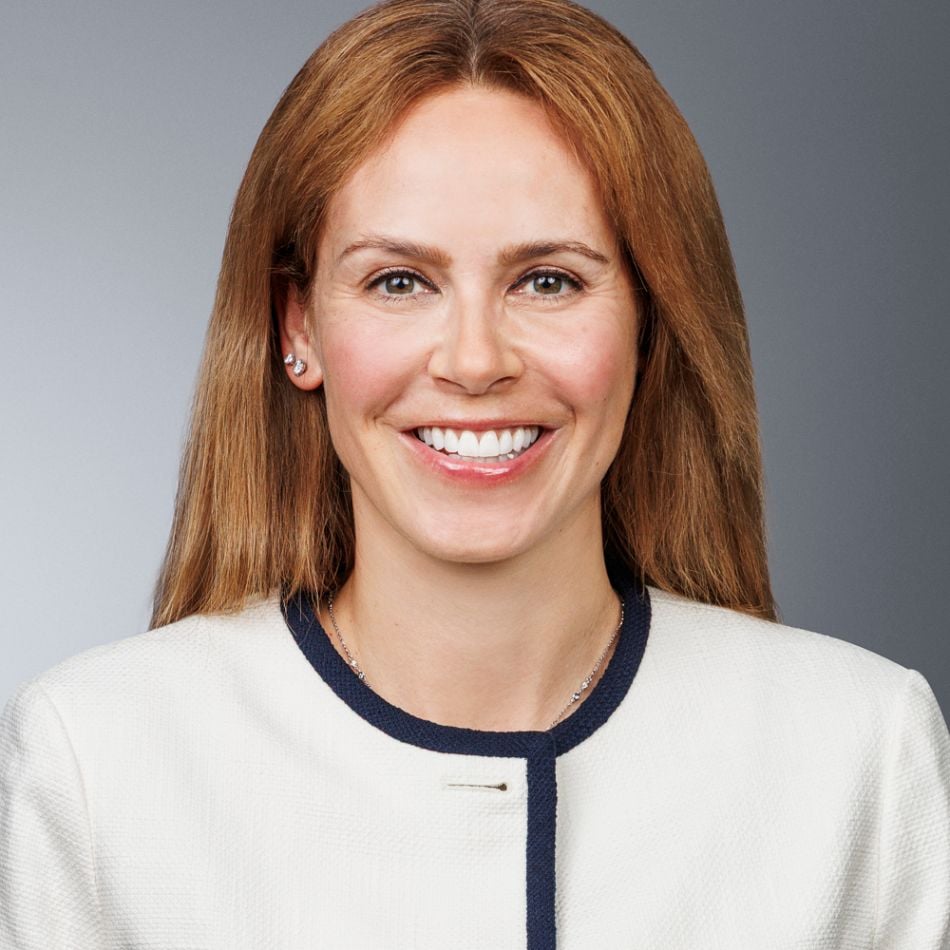 Eliza Kaiser photo