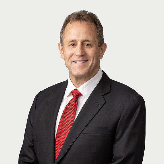 Michael P. Darden photo
