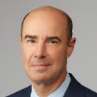 Eugene Scalia photo