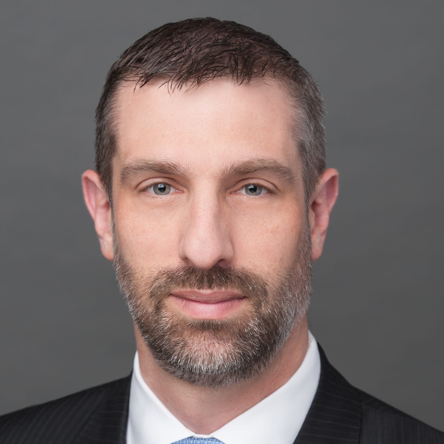 Jeffrey M Jakubiak photo
