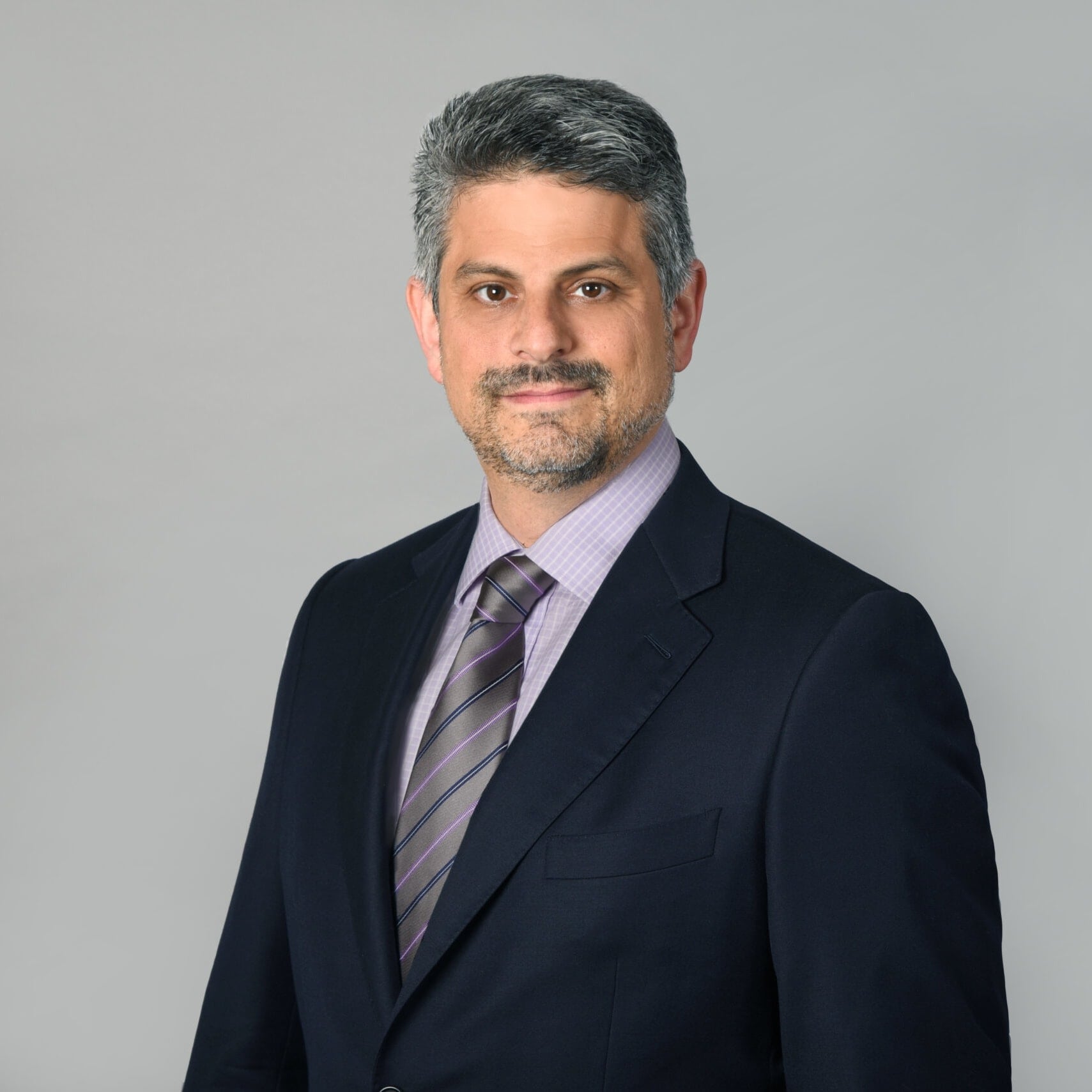 Jesse Shapiro photo