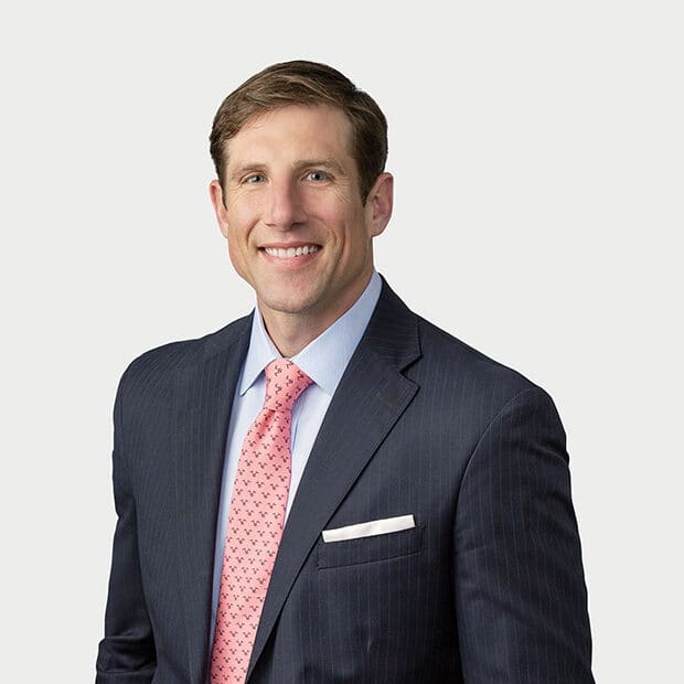 Michael Piazza photo