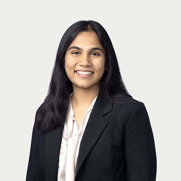 Ankita Ritwik photo