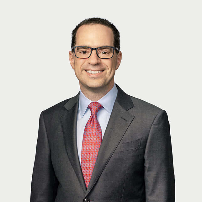 Darius Mehraban photo
