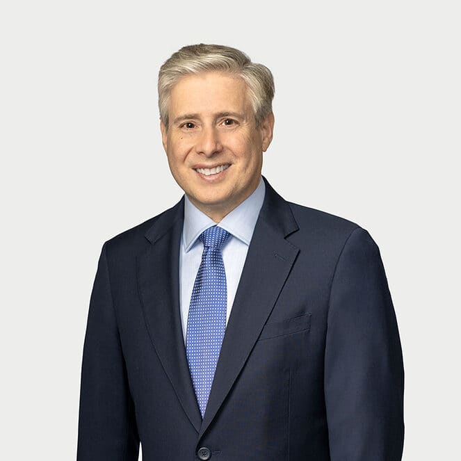 Eric Stock photo