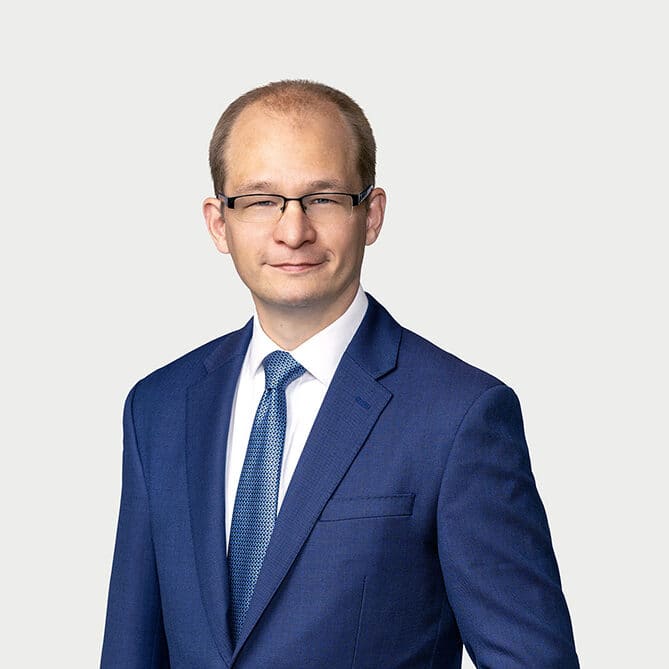 Jonathan C. Bond photo