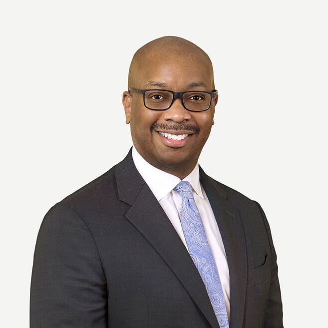 George J. Hazel photo