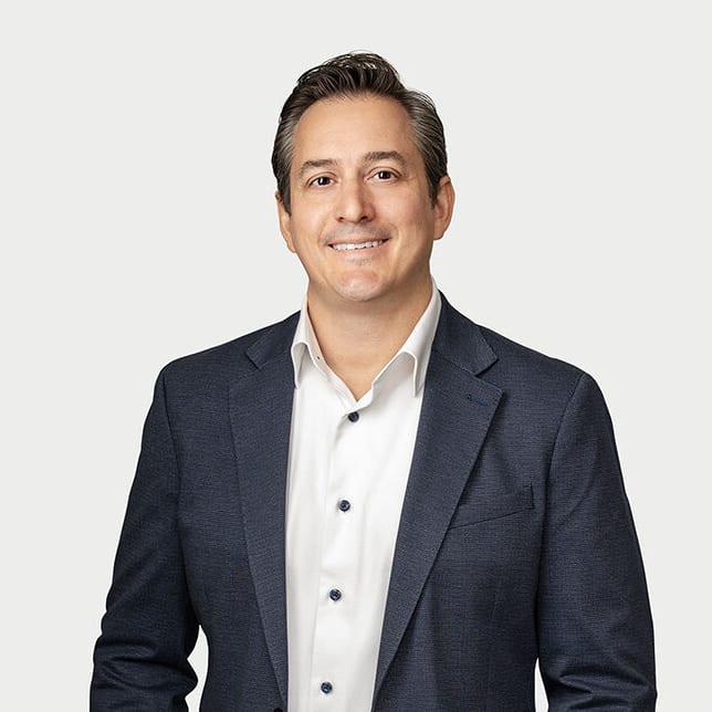Thomas A. Manakides photo