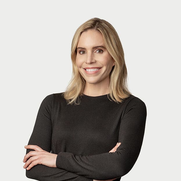 Meghan Hungate photo