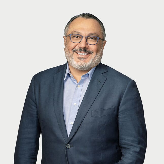 Emad Khalil photo
