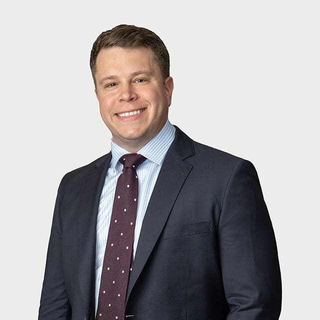 Joe Zujkowski photo