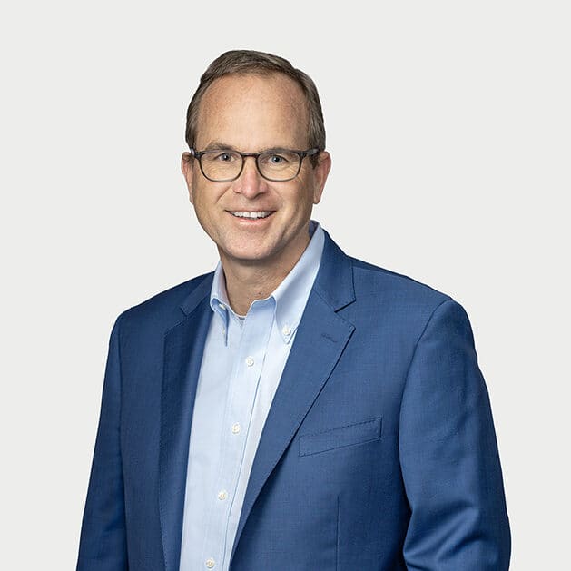 Matthew J. Williams photo