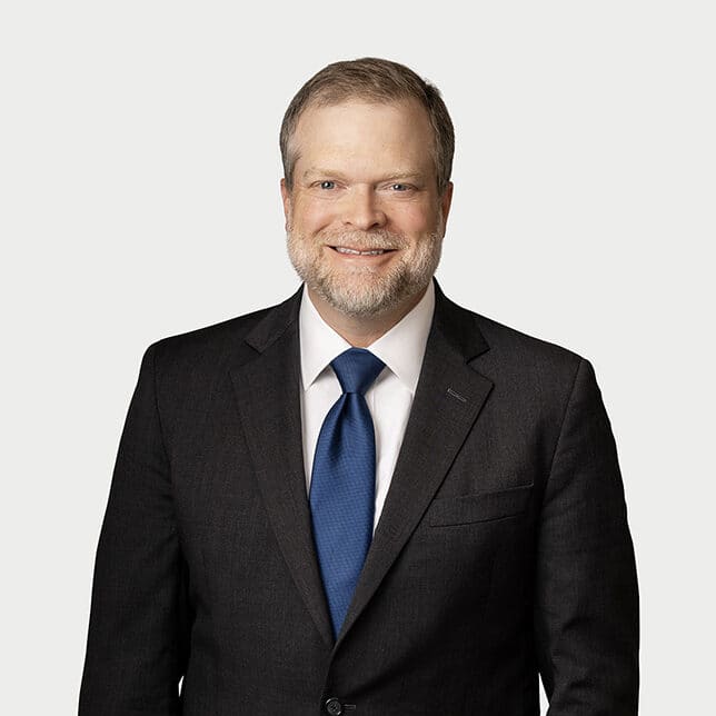 Matthew Hoffman photo