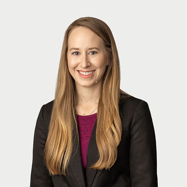 Kate Timmerman photo