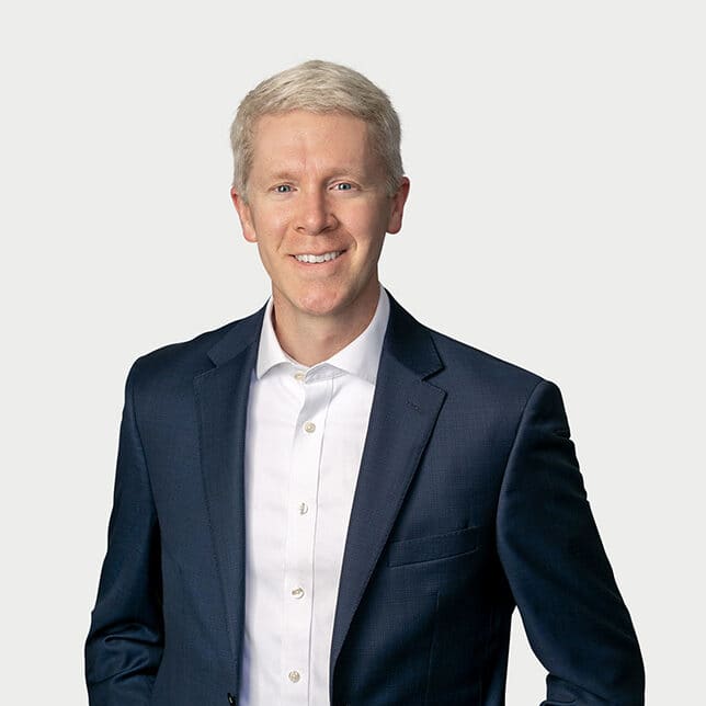 Ryan Bergsieker photo
