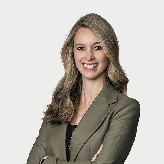 Cassandra L. Gaedt-Sheckter photo