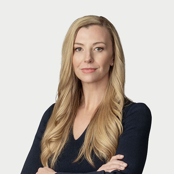 Kathryn Kelly photo