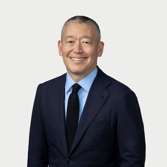 Thomas Kim photo