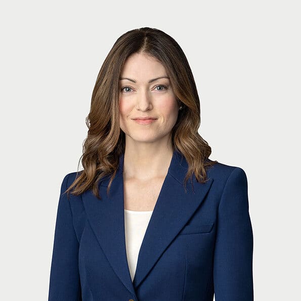 Kate Dominguez photo