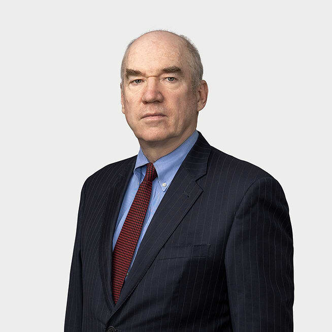 Raymond Ludwiszewski photo