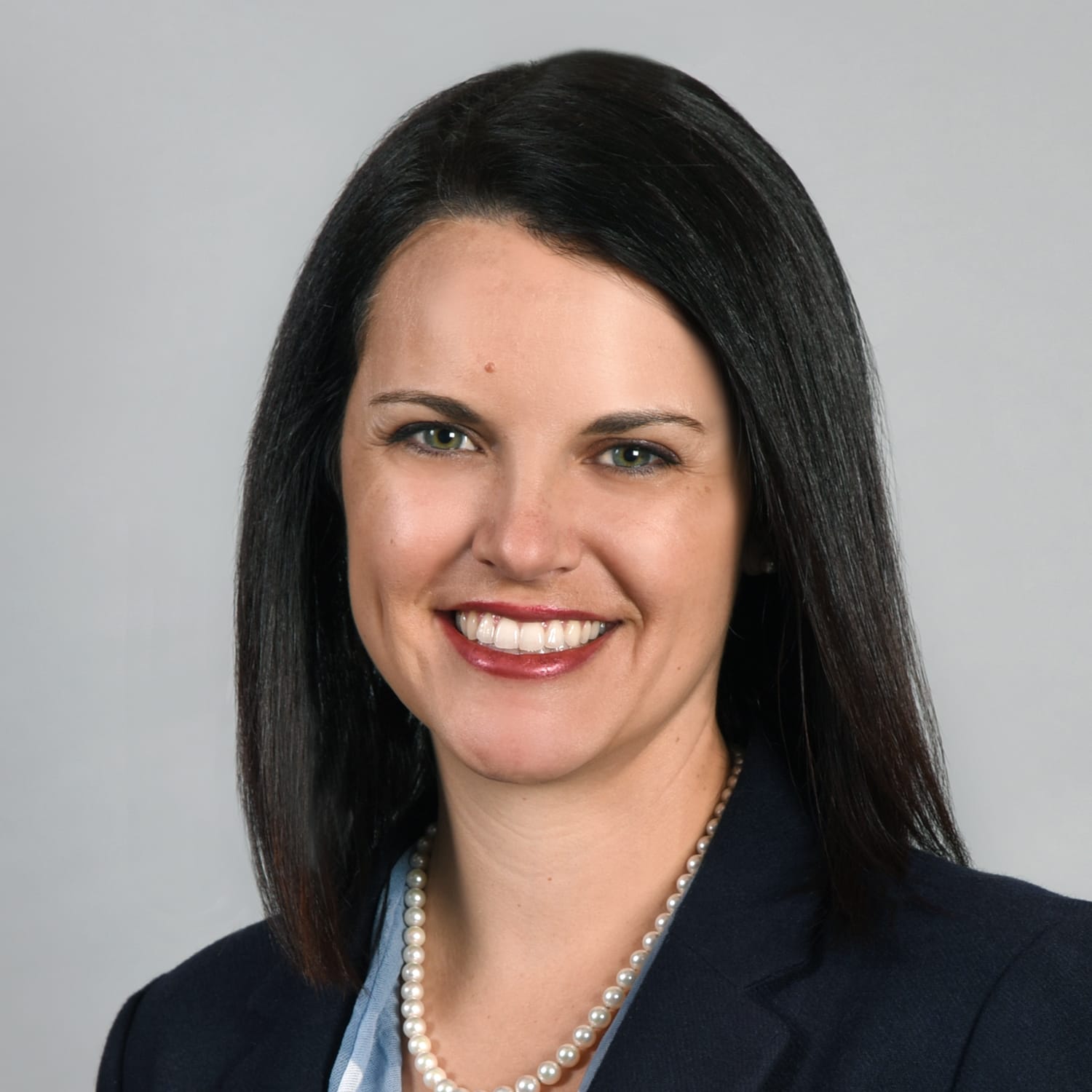 Heather Richardson photo