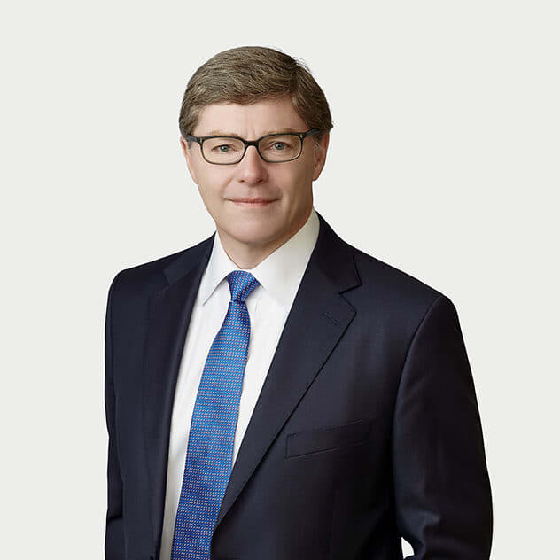 Daniel Nelson photo